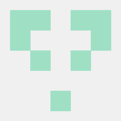 Suyash Pradhan Hashnode - Creative City Pattern - 8K