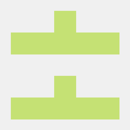 Aneenaansar Aneena Ansar Github - Premium Abstract Texture Gallery - Ultra HD