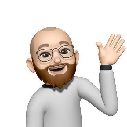 Ale Salazar Github - Premium Geometric Photo Gallery - Retina