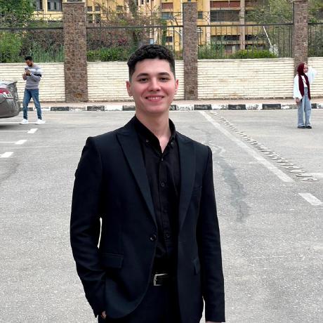 Fady Fathey Maher On Linkedin Github Css Html Creative - Ocean Wallpaper Collection - Ultra HD Quality