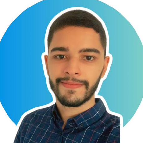 Fonseca Bot Github - Best Gradient Images in Desktop