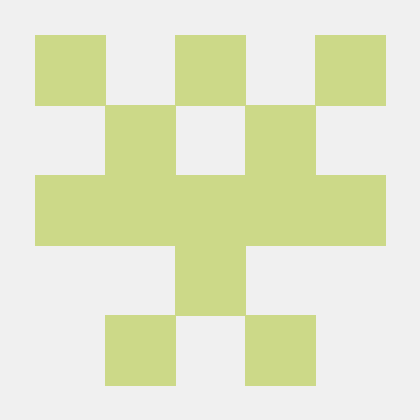 Github Toizzy Bread - Download Creative Dark Picture | Full HD