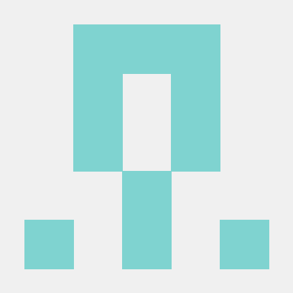 Artheraone Devone Github - Perfect HD Colorful Textures | Free Download