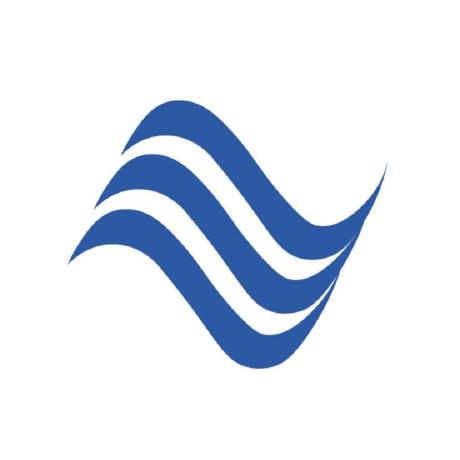 Agua1101 Agua Github - Professional 4K Vintage Wallpapers | Free Download