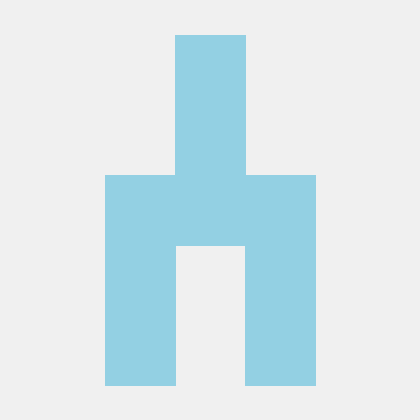 Obay Ismaeel Obay Ismaeel Github - Professional Landscape Image - HD