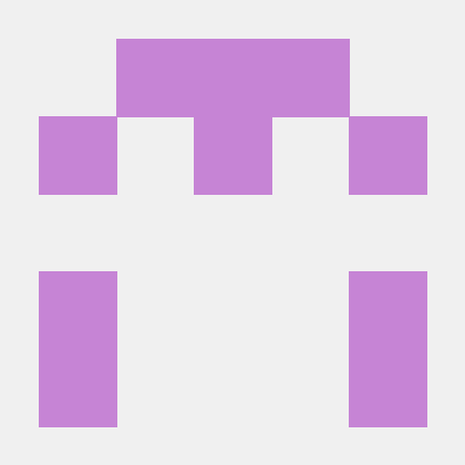 Space Raccoons Github - Premium Ocean Art Gallery - High Resolution