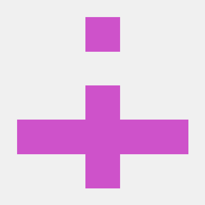 Keithcumminsmmic Keith Cummins Github - 4K Abstract Pictures for Desktop