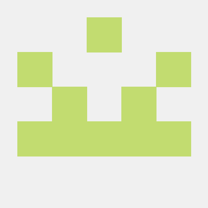 Github Irabudev Website A Balcony Startup - Classic Ultra HD Nature Pictures | Free Download