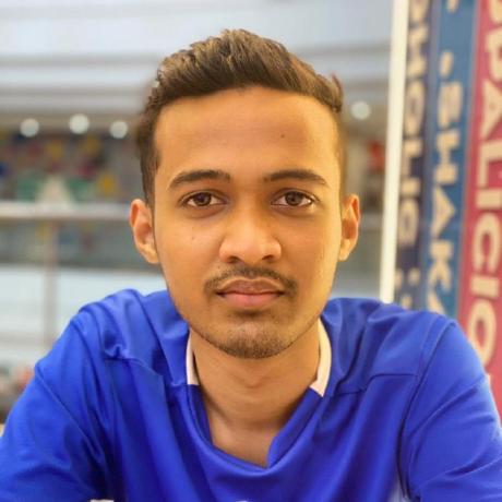 Jasir Jas Jasir Vk Github - Beautiful Retina Light Illustrations | Free Download