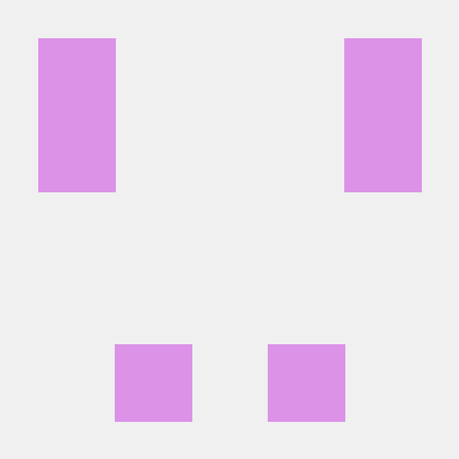 Estelledev Estelle Github - Beautiful Space Wallpaper - Full HD