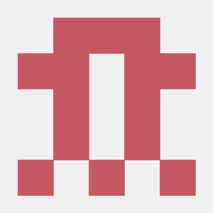 Aditya Joshi Dev Aditya Joshi Github - Download Professional City Texture | 4K