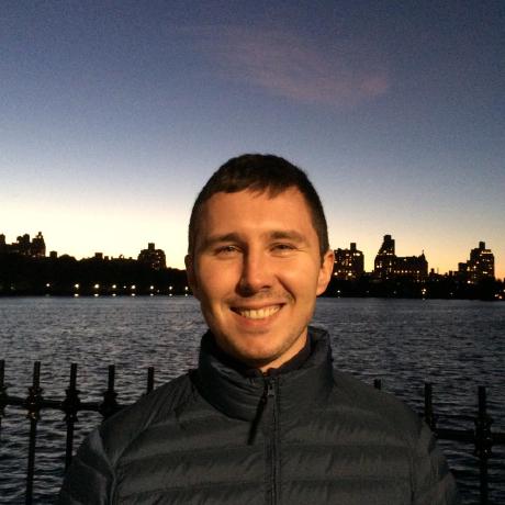 Xhuhm Mykyta Github - Premium Ocean Background Gallery - 8K