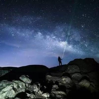 Wenyi Zhh Zzeo Github - Premium Colorful Art Gallery - Ultra HD