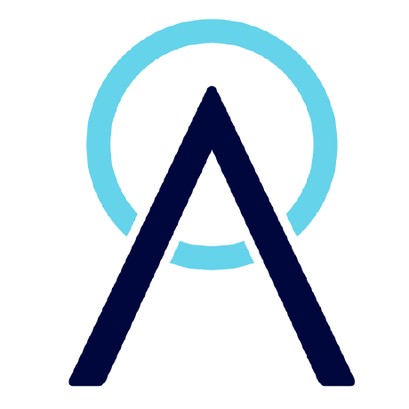 Pearl Github - Best Landscape Designs in Ultra HD