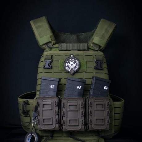 Codearmor Github - Perfect High Resolution Landscape Backgrounds | Free Download