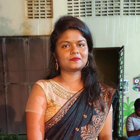 Github Jayashree Hub Lab2viewcomponentpartialview - Best Geometric Backgrounds in High Resolution