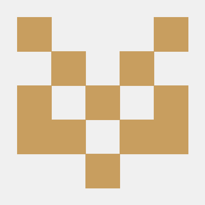 Altima Assurances Github - Best Minimal Illustrations in Mobile