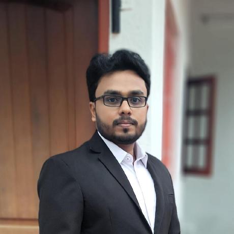 Dushmanthasse Chanaka Dushmantha Github - Best Minimal Images in 4K