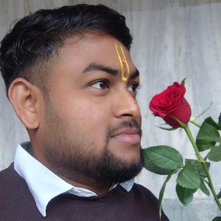 Trajev Rajeev Github - Abstract Photo Collection - HD Quality