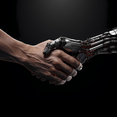 Github Ynov M1 Unit Testing My App Front - Artistic Dark Wallpaper - Desktop