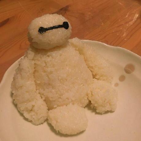 Github Xuxiaodong Pymotw 3 Zh Pymotw 3 Chinese Edition - Download Gorgeous Sunset Image | Retina