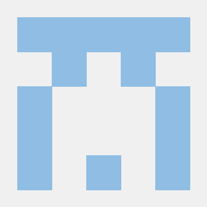 Tauseef Khan Tauseef Khan Github - Download Professional Nature Image | High Resolution