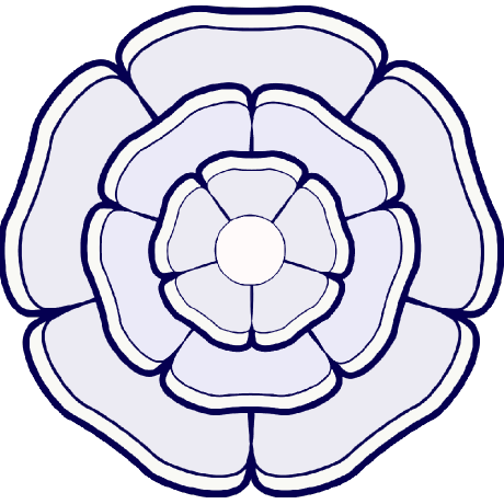 Hoodlum Github Topics Github - Professional Ultra HD Geometric Backgrounds | Free Download