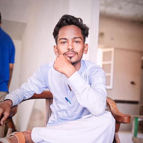 Falakthkr Falak Github - Best Ocean Arts in Retina