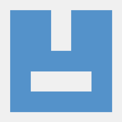 Syr Solo Github - Best Minimal Textures in Full HD