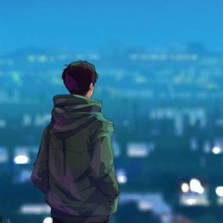 Asvsz Amanda Souza Github - Vintage Illustrations - Gorgeous High Resolution Collection