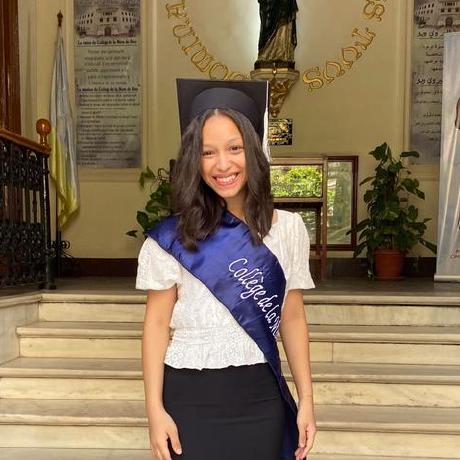 Github Smpenney Caroline - Vintage Patterns - Gorgeous Retina Collection