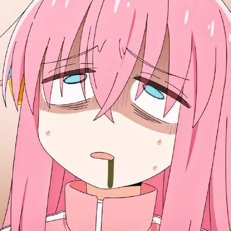 Github Phooppeep Devops Lab02 - High Resolution Space Backgrounds for Desktop