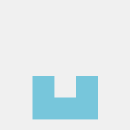 Heavy Lifter Github - 8K City Backgrounds for Desktop