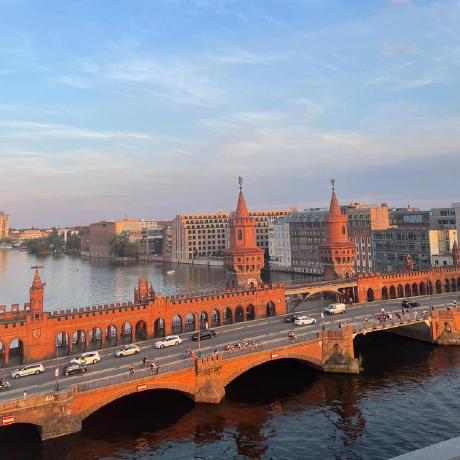 Hangyeongjun Halogen Github - Premium Colorful Pattern Gallery - Mobile