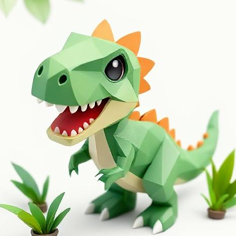 Husa Enar Github - Landscape Backgrounds - Artistic Retina Collection