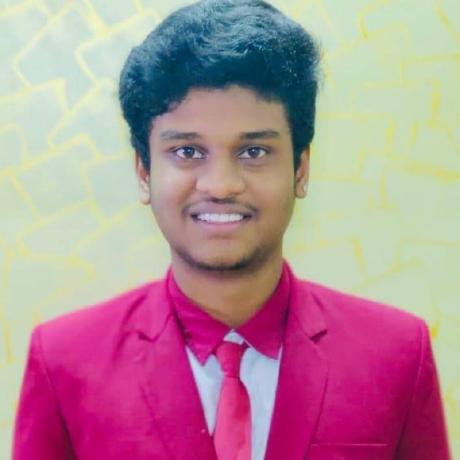 P Jashu Jashwanth Github - Best Gradient Textures in 8K