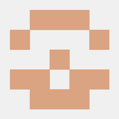 Gnss Store Github