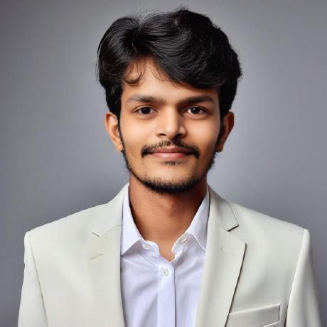 Github Kolberszymon Personal - Premium Mountain Design Gallery - Mobile