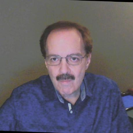 Barry Dooley Github - Light Background Collection - 8K Quality