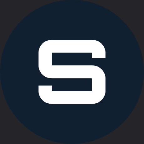 Saxon7210 Saxon K Sha Github - High Quality City Photo - Full HD