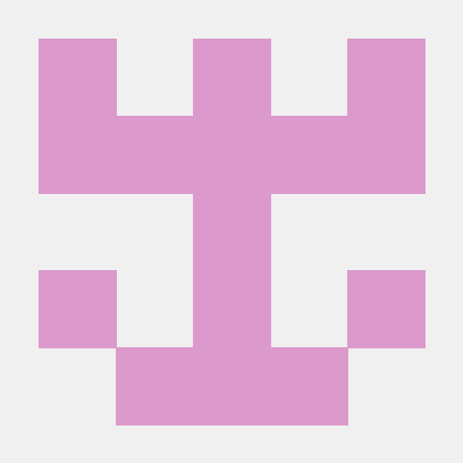 Github Dracogilga Sgdc Uv - Abstract Photos - Modern 8K Collection