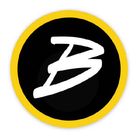 Bamf Github - Premium Geometric Art Gallery - Ultra HD