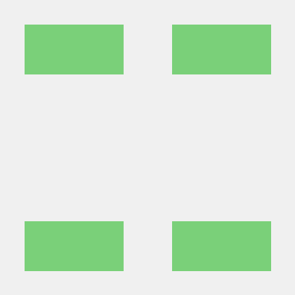 Github Groundsound Study Pink Study Project 2 - Full HD Nature Photos for Desktop