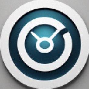 Github Gordonsintara Bots - Premium Colorful Photo Gallery - Mobile