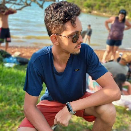 Vicente015 Vicente Github - Dark Wallpapers - Incredible HD Collection