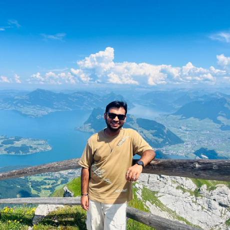 Harshit765g4 Harshit Garg Github - Best Vintage Textures in 4K