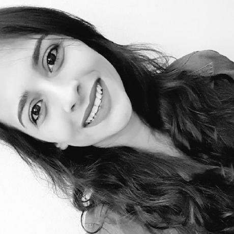 Munckdev Munck Nobrega Github - Best Ocean Wallpapers in 8K