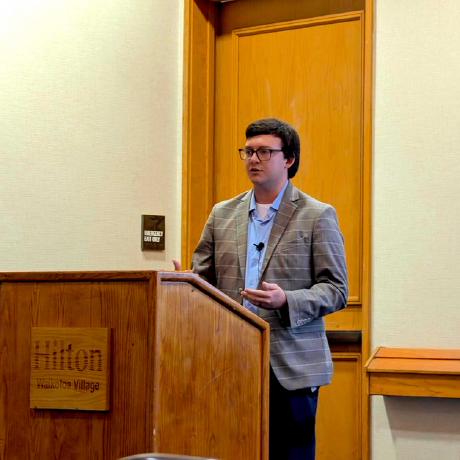 Willbrowning Will Browning Github - Mountain Textures - Classic Ultra HD Collection