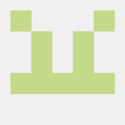 Inacap Gst Github - Minimal Wallpapers - Classic Ultra HD Collection