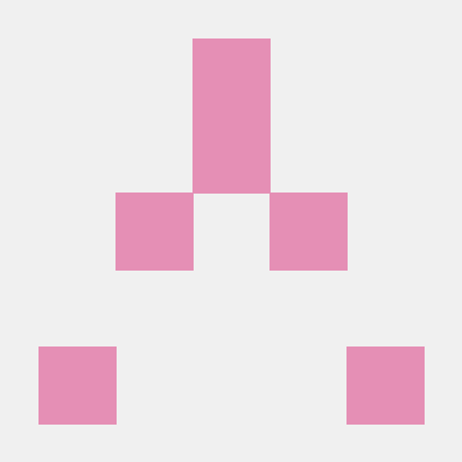 Jiahao Shao1 Jiahao Shao Github - Stunning HD Colorful Pictures | Free Download